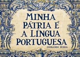 DIA MUNDIAL DA LÍNGUA PORTUGUESA DIA MUNDIAL DA LÍNGUA PORTUGUESA