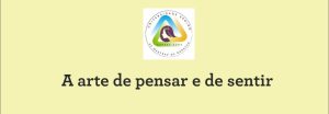 APS (Arte de Pensar e de Sentir)