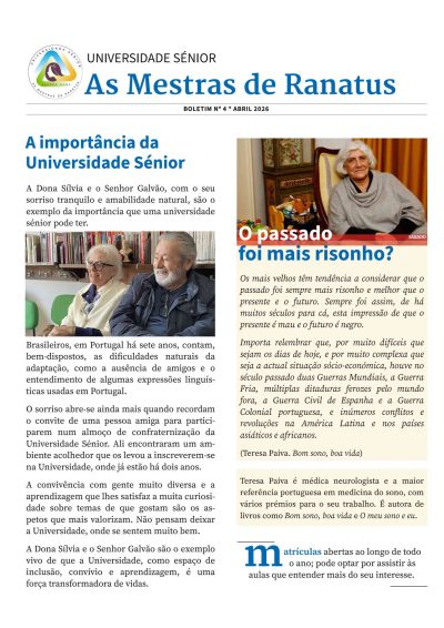 04-capa-ed2