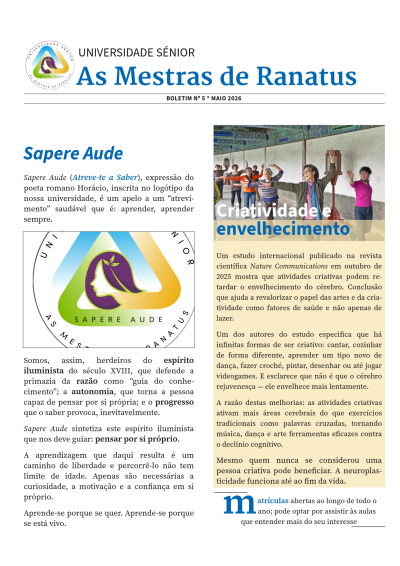 Boletim-05-maio-2804-página001